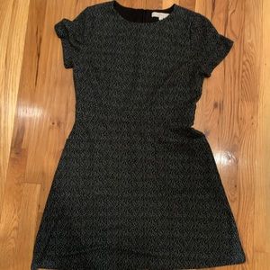 Loft Dress
